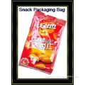 New Food Grade Packaging Bag